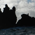 Maui 2012 709