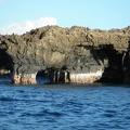 Maui 2012 714