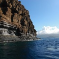 Maui 2012 739
