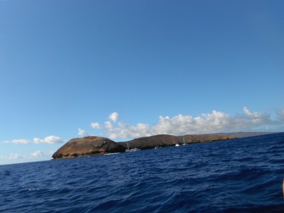 Maui 2012 759