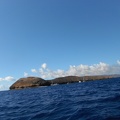 Maui 2012 759