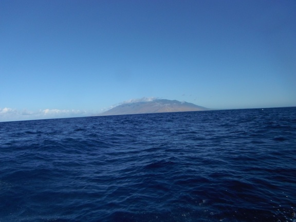 Maui 2012 761