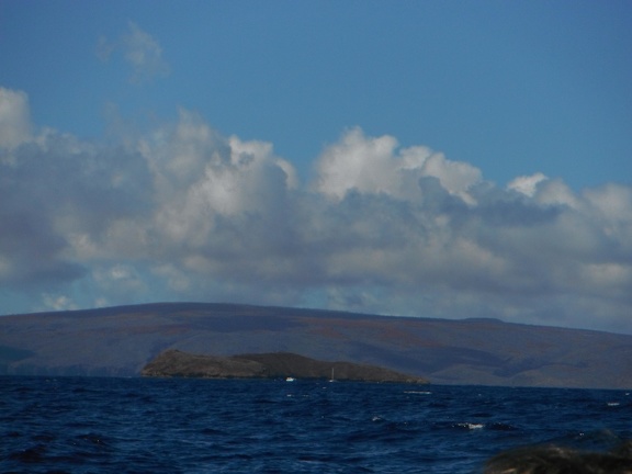 Maui 2012 770