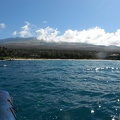 Maui 2012 784