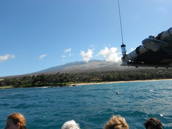 Maui 2012 789