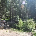 Yosemite 2011 - 101