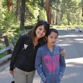 Yosemite 2011 - 110