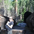 Yosemite 2011 - 116