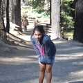 Yosemite 2011 - 125