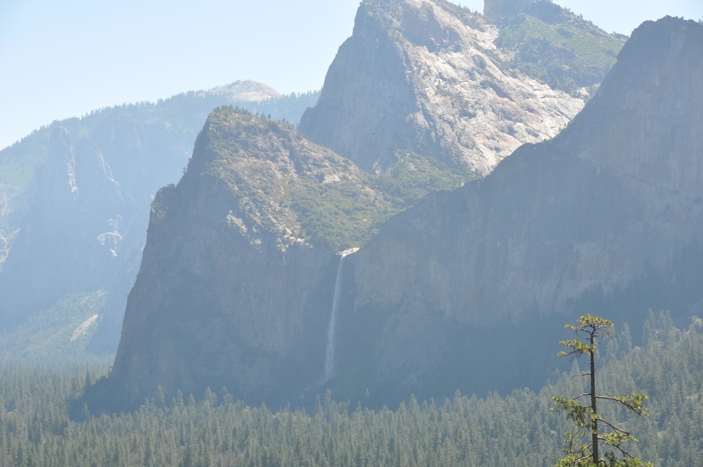 Yosemite_2011_-_141.jpg
