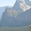 Yosemite 2011 - 141