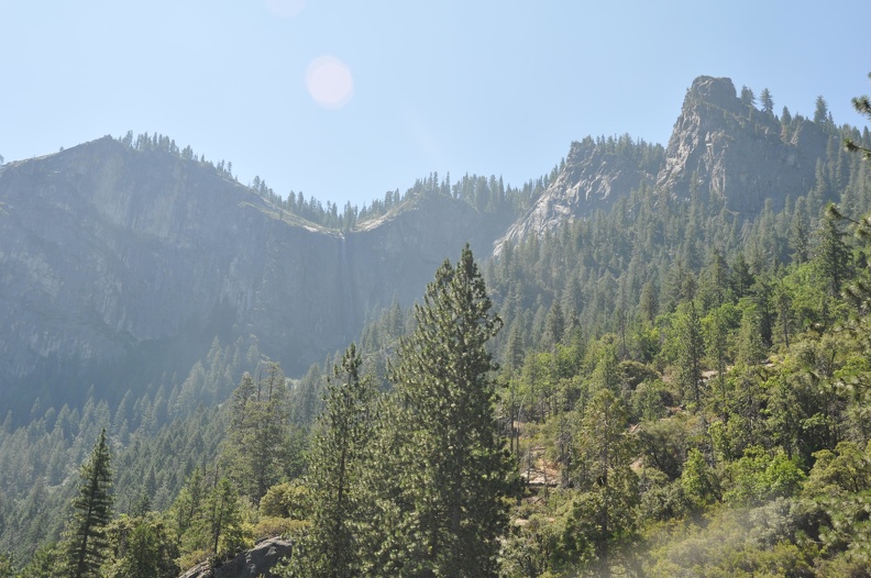 Yosemite_2011_-_142.jpg