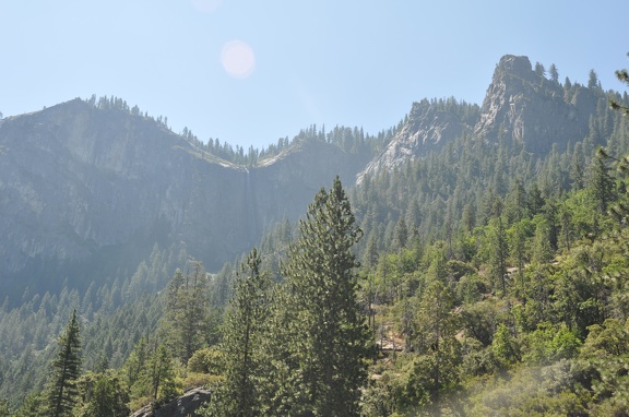 Yosemite 2011 - 142