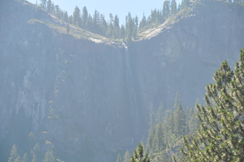 Yosemite_2011_-_143.jpg