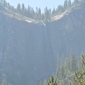 Yosemite 2011 - 143