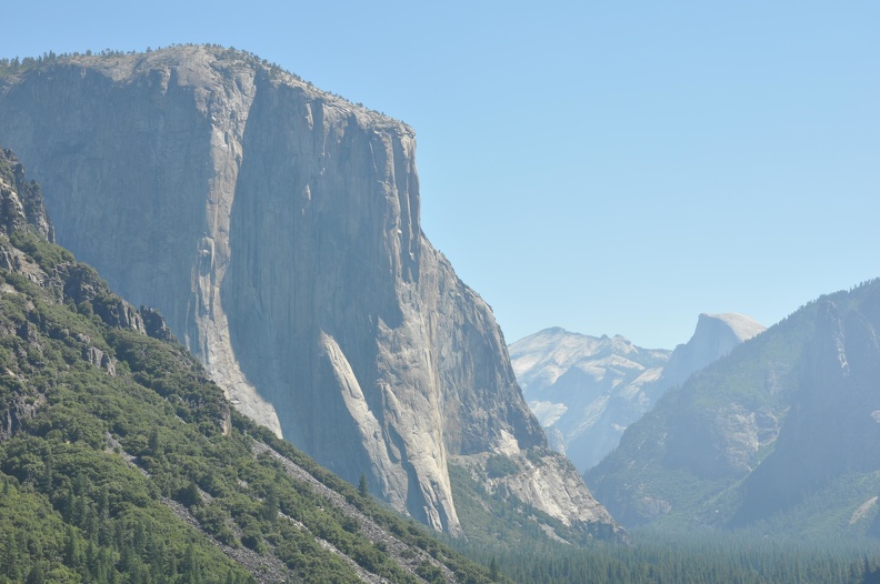 Yosemite_2011_-_147.jpg