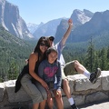 Yosemite 2011 - 153