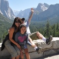 Yosemite 2011 - 154
