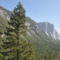 Yosemite 2011 - 157