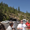 Yosemite 2011 - 158