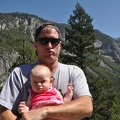 Yosemite 2011 - 160