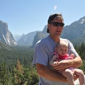 Yosemite 2011 - 161