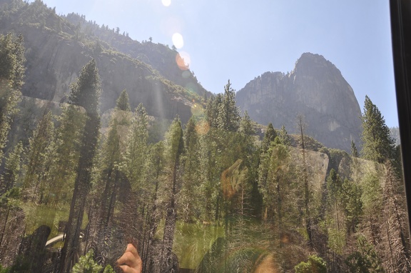 Yosemite 2011 - 165