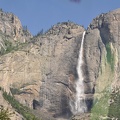 Yosemite 2011 - 166