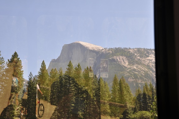 Yosemite 2011 - 167