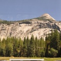 Yosemite 2011 - 168