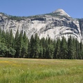 Yosemite 2011 - 169