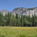 Yosemite 2011 - 170