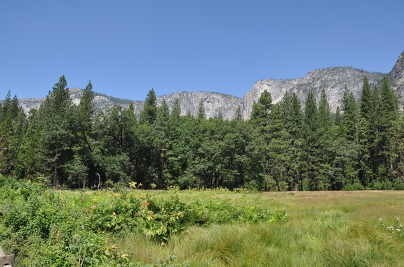 Yosemite 2011 - 171