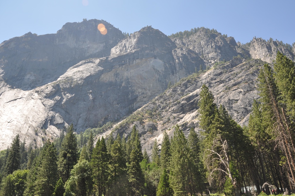 Yosemite 2011 - 173