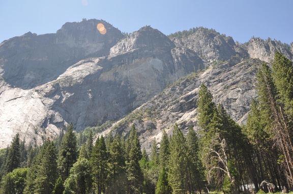 Yosemite 2011 - 173
