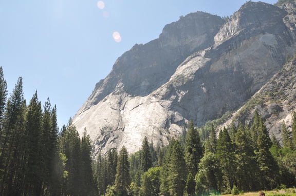 Yosemite 2011 - 174