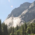 Yosemite 2011 - 174