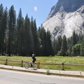 Yosemite 2011 - 177
