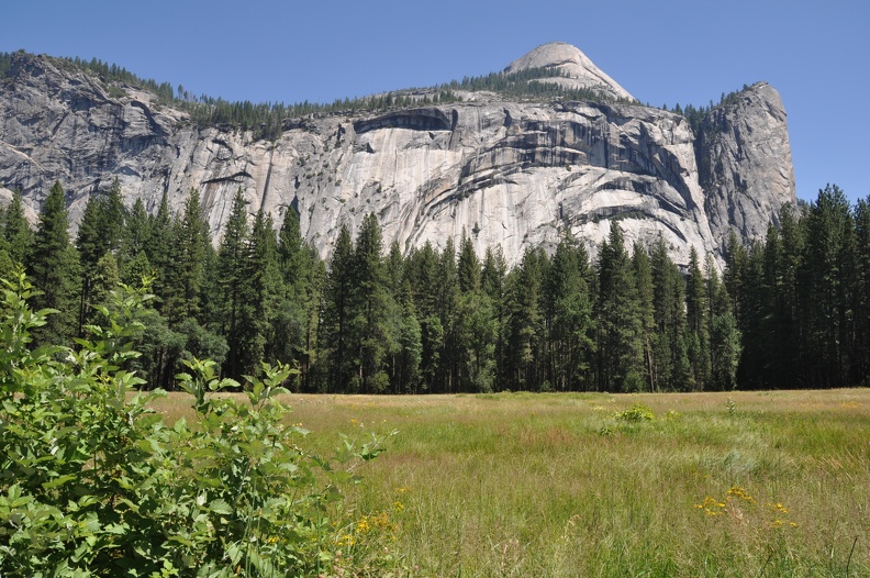 Yosemite 2011 - 178