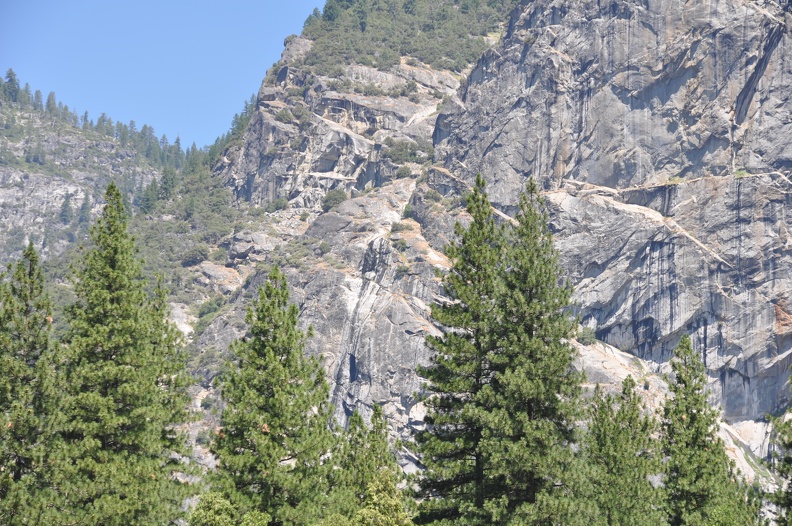 Yosemite 2011 - 180