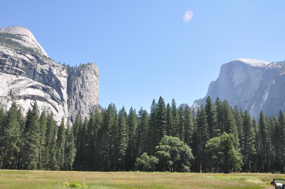 Yosemite 2011 - 181