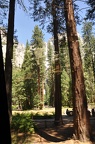 Yosemite 2011 - 183