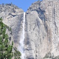 Yosemite 2011 - 187