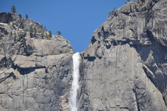 Yosemite 2011 - 188