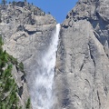 Yosemite 2011 - 189