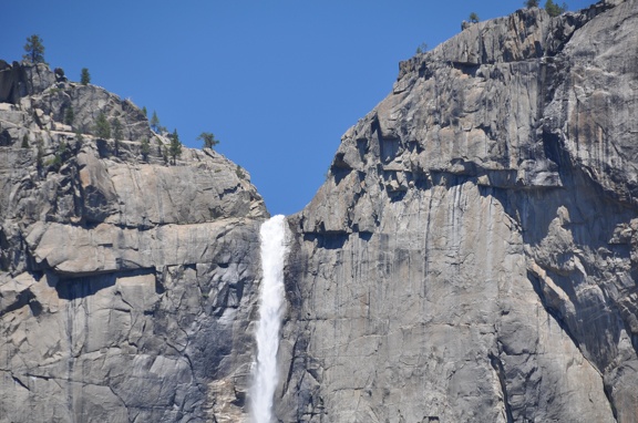 Yosemite 2011 - 192