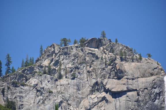 Yosemite 2011 - 193