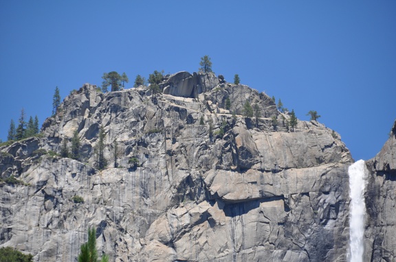 Yosemite 2011 - 194