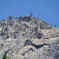 Yosemite 2011 - 194