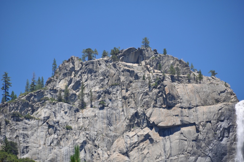 Yosemite_2011_-_195.jpg